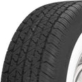 BFGoodrich P225/70R14 2 3/4IN WIDE WHITEWALL