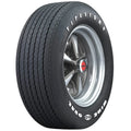 FR6015 FIRESTONE RWL