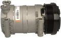 AC Delco Heater Hose Cooling Component 15-22124A