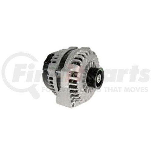 AC Delco GM OEM Service Part 22781131