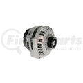 AC Delco GM OEM Service Part 22781131