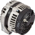 AC Delco GM OEM Service Part 22781131
