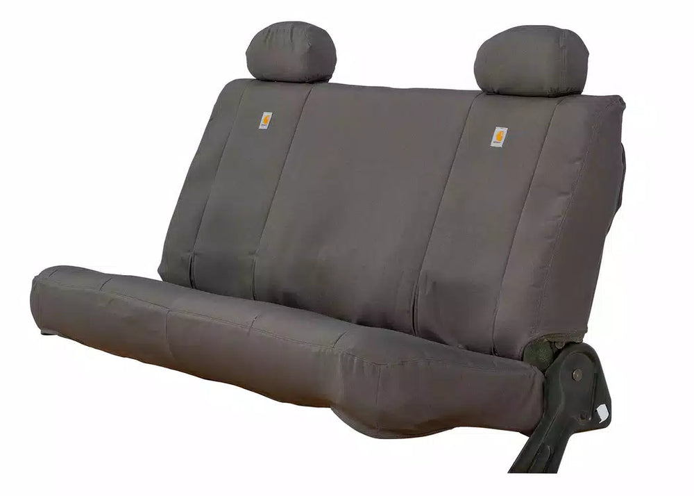 CARHARTT SEATSAVER CUSTOM SECOND RO