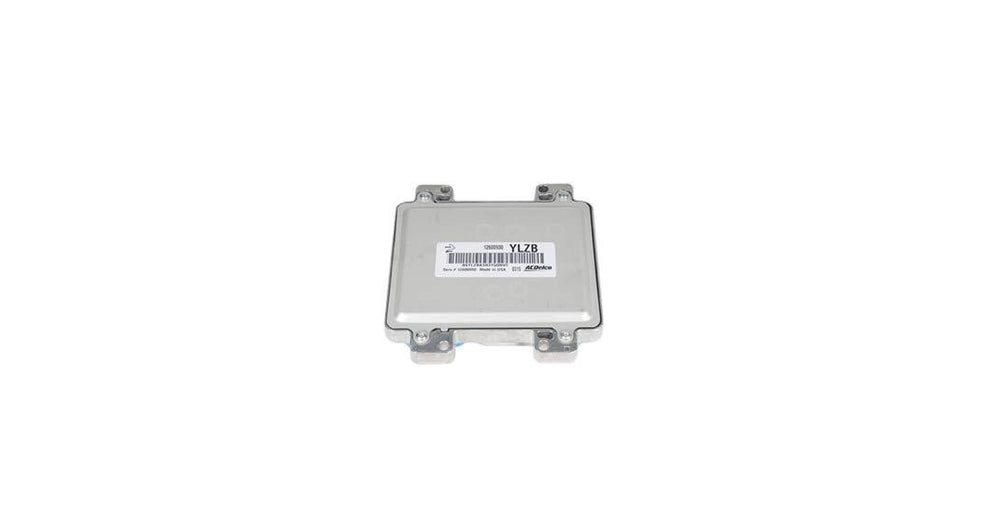 AC Delco GM OEM Service Part 12600930
