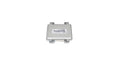 AC Delco GM OEM Service Part 12600930