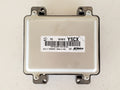 AC Delco GM OEM Service Part 12600930