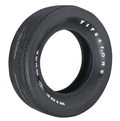 D7014 FIRESTONE RWL