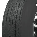 D7014 FIRESTONE RWL