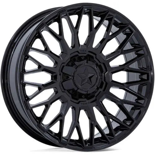 MOTOSLAYER 37X10.524 87J 37