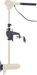 MOTORGUIDE R355 HT 36IN 12V 09MT