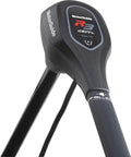 MOTORGUIDE R355 HT 36IN 12V 09MT
