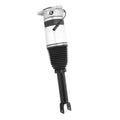 Unity Automotive 1 Rear Left Electronic Air Strut Assembly 28-530001