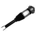 Unity Automotive 1 Rear Left Electronic Air Strut Assembly 28-530001