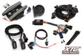 KAWASAKI H2 SELFCANCELING TURN SIGNAL SYSTEM WITH HORN