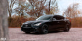 Niche Wheels - NI-M192189543+48