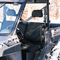 1721 RANGER XP 1000 60/40 MAX7 HEADREST COVER