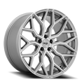 Niche Wheels - NI-M265220011+30