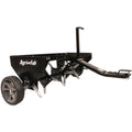PLUG AERATOR 40IN BLACK