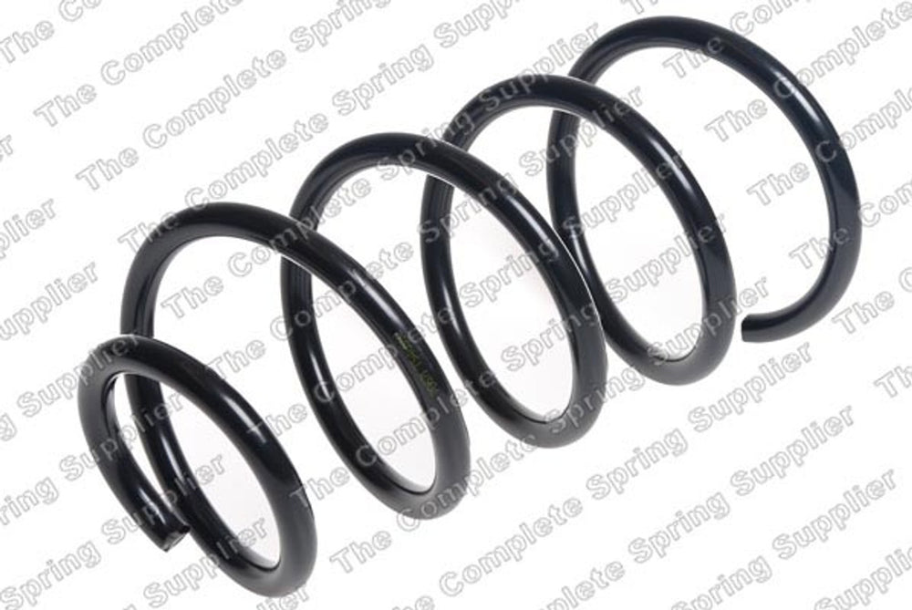 Front Coil Spring
