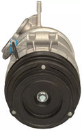 AC Delco Heater Hose Cooling Component 15-22144A