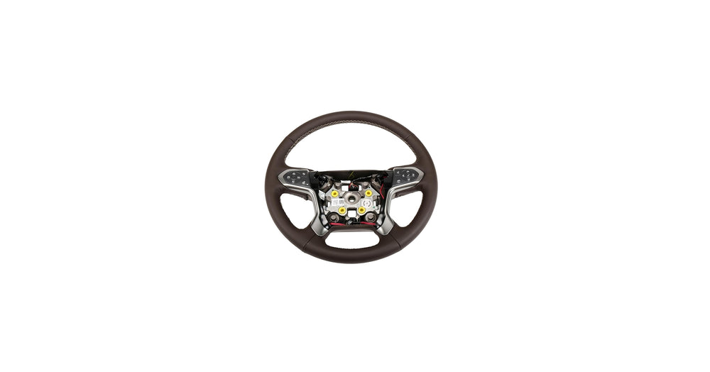AC Delco GM OEM Service Part 84483797