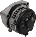 AC Delco GM OEM Service Part 84542723