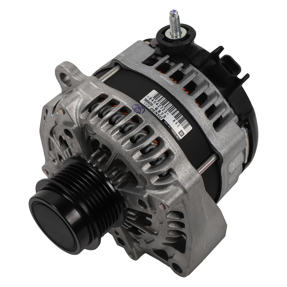 AC Delco GM OEM Service Part 84542723