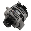 AC Delco GM OEM Service Part 84542723