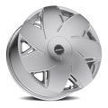 TURBINA - 22X9 5X112/115 ET 35MM 74
