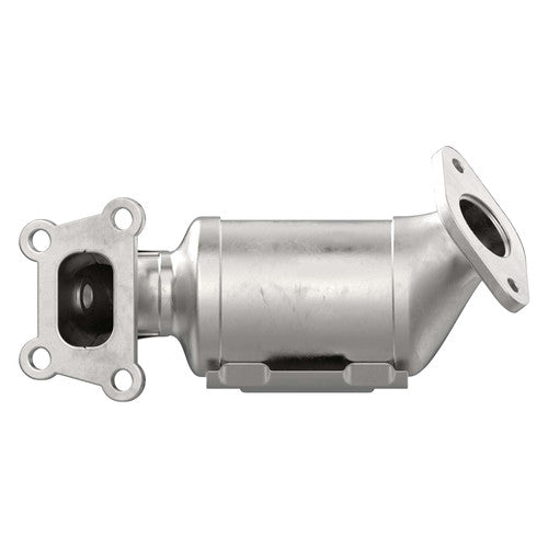 ULTRA EPA CATALYTIC CONVERTER