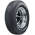 GR7015 FIRESTONE RWL