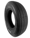 GR7015 FIRESTONE RWL