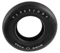 GR7015 FIRESTONE RWL