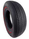 GR7015 FIRESTONE REDLINE
