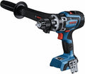 18V PROFACTOR BRUSHLESS CONNECTEDREADY BRUTE TOUGH 1/2 IN. DRILL/DRIVER BARE TO