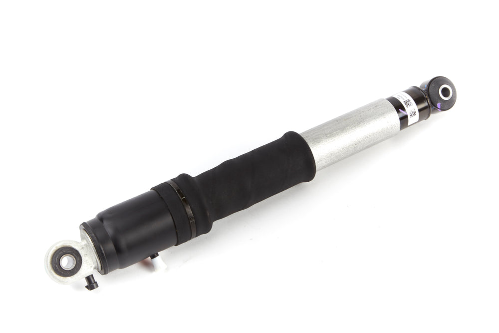 AC Delco Strut Assembly Loaded 580-1090