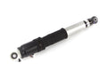 AC Delco Strut Assembly Loaded 580-1090