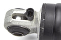 AC Delco Strut Assembly Loaded 580-1090