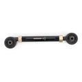 Dobinsons Spring Suspension REAR ADJUSTABLE UPPER TRAILING ARMS WA59-522K