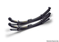 Dobinsons Spring Suspension REAR PARABOLIC LEAF SPRING L59-178-RP