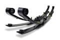 Dobinsons Spring Suspension REAR PARABOLIC LEAF SPRING L59-178-RP