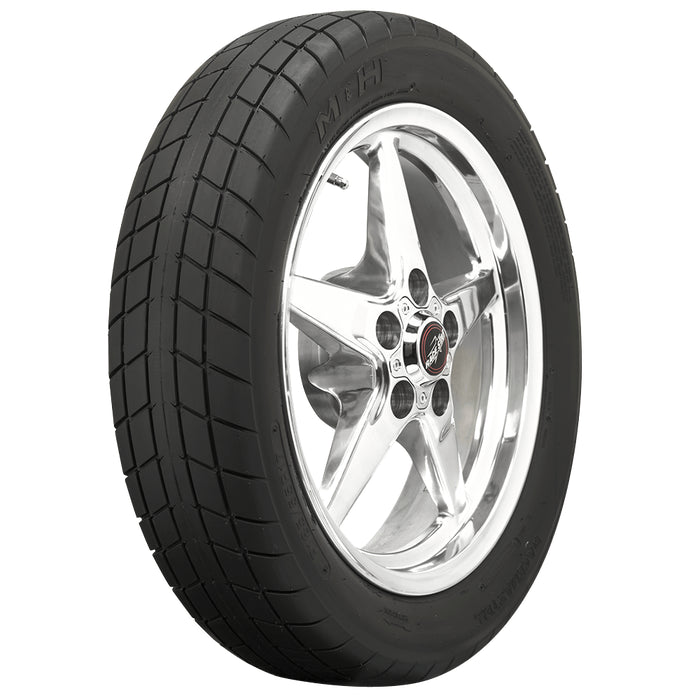 185/50R18 M & H RADIAL DRAG FRONT