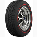 P215/60R15 AMERICAN CLASSIC 3/8IN RED
