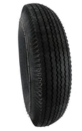 82015 FIRESTONE BLACK