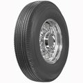 82015 FIRESTONE BLACK