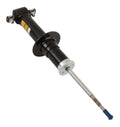 AC Delco Mini Bulb 19420492