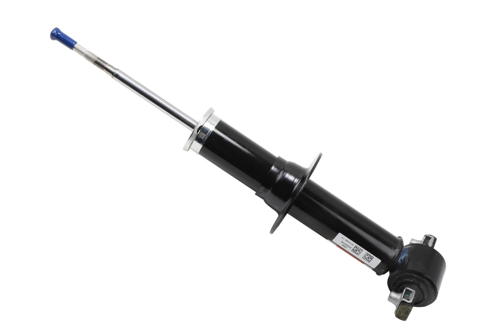 AC Delco Mini Bulb 19420492