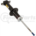 AC Delco Mini Bulb 19420492