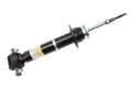 AC Delco GM OEM Service Part 85669753