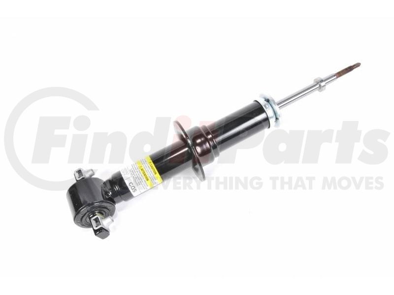 AC Delco GM OEM Service Part 85669753